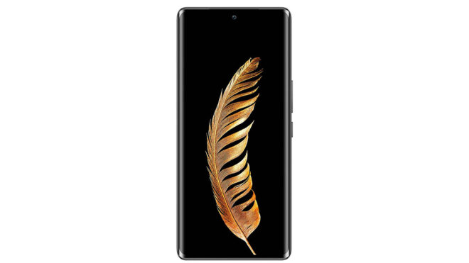 General Mobile GM Phoenix 5G