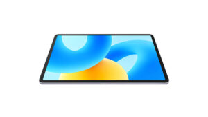 Huawei MatePad 11.5 PaperMatte Edition