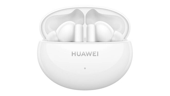 Huawei FreeBuds 5i
