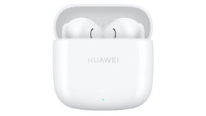 Huawei Freebuds SE 2