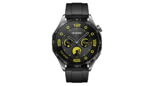 Huawei Watch GT 4