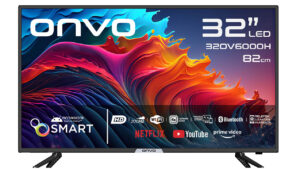 Onvo 32OV6000H