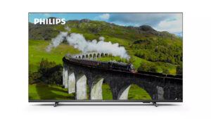 Philips 55PUS7608