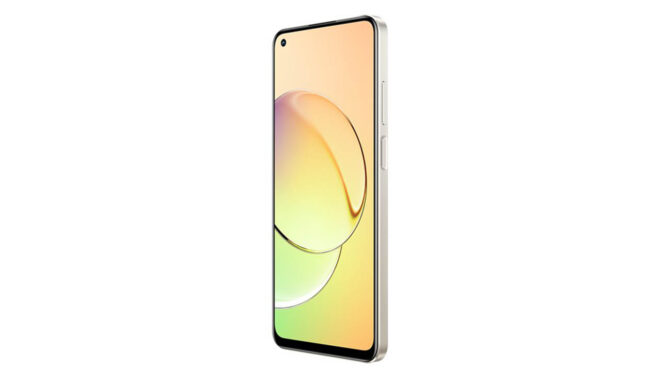Realme 10