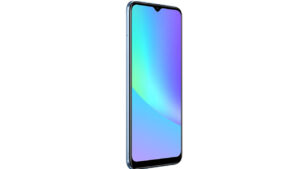 Realme C25S