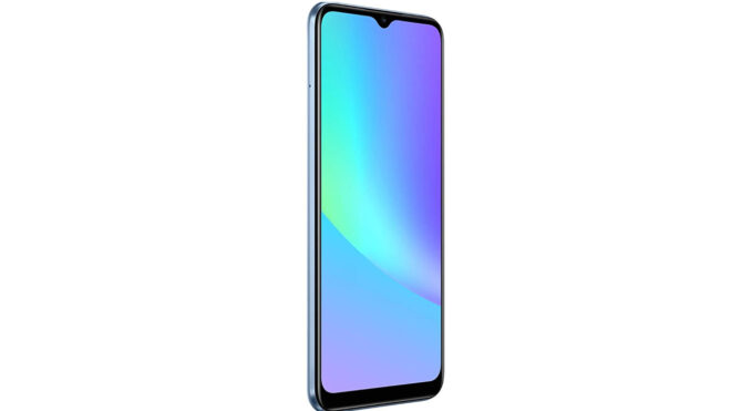 Realme C25S için avantajlı fiyat [Eylül 2023] - LOG