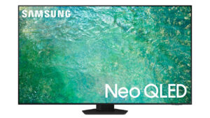 Samsung 85QN85C
