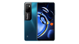 Xiaomi Redmi Note 11 SE