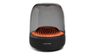 Harman Kardon Aura Studio 4