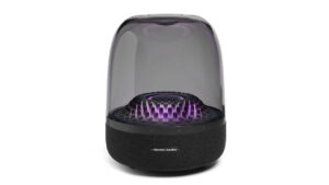 Harman Kardon Aura Studio 4