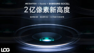 Redmi Note 13 Pro Plus