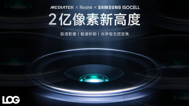 Redmi Note 13 Pro Plus