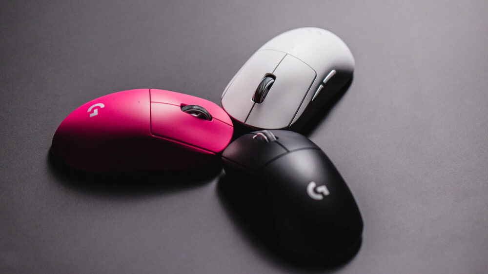 Logitech G Pro X Superlight 2 Ve G Pro X TKL Lightspeed Tan t ld logitech-g-pro-x-superlight-2-ve-g-pro-x-tkl-lightspeed-tan-t-ld