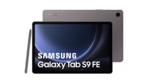 Samsung Galaxy Tab S9 FE