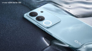 Vivo V29