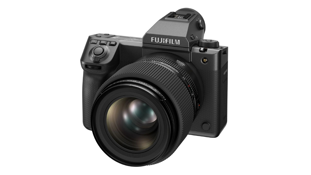 Protection Écran ULBTER Pour Fujifilm GFX 100 II - Verre Trempé 9H + PET Haut - Lot 2+2 - Anti-Rayures, Anti-Bulles, Haute Clarté