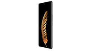 General Mobile Phoenix 5G