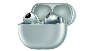 Huawei FreeBuds Pro 3