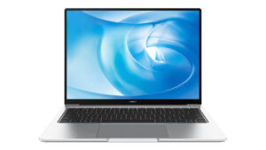 Huawei MateBook 14