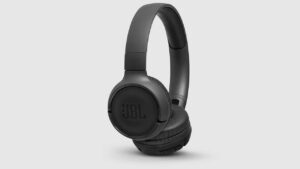 JBL T560BT