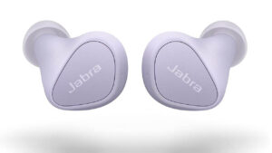 Jabra Elite 3