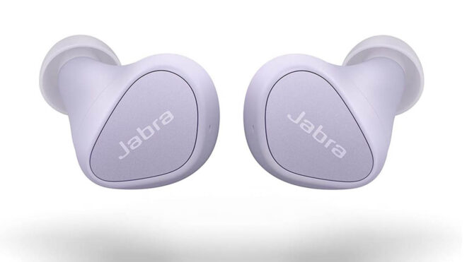 Jabra Elite 3