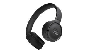 JBL Tune 520BT