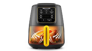 Karaca Air Pro Cook Köz XL