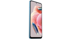 Redmi Note 12