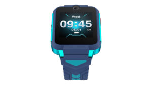 TCL MoveTime MT42