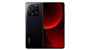 Xiaomi 13T