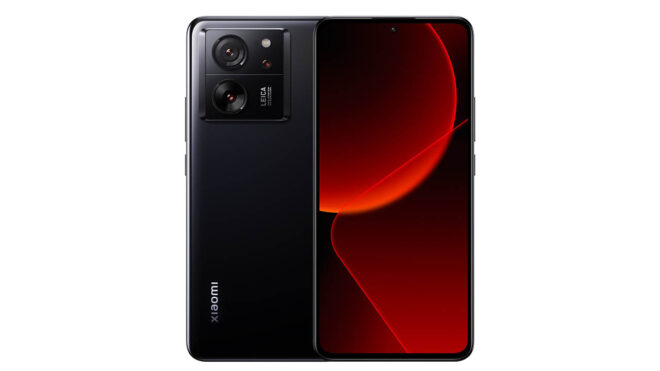 Xiaomi 13T