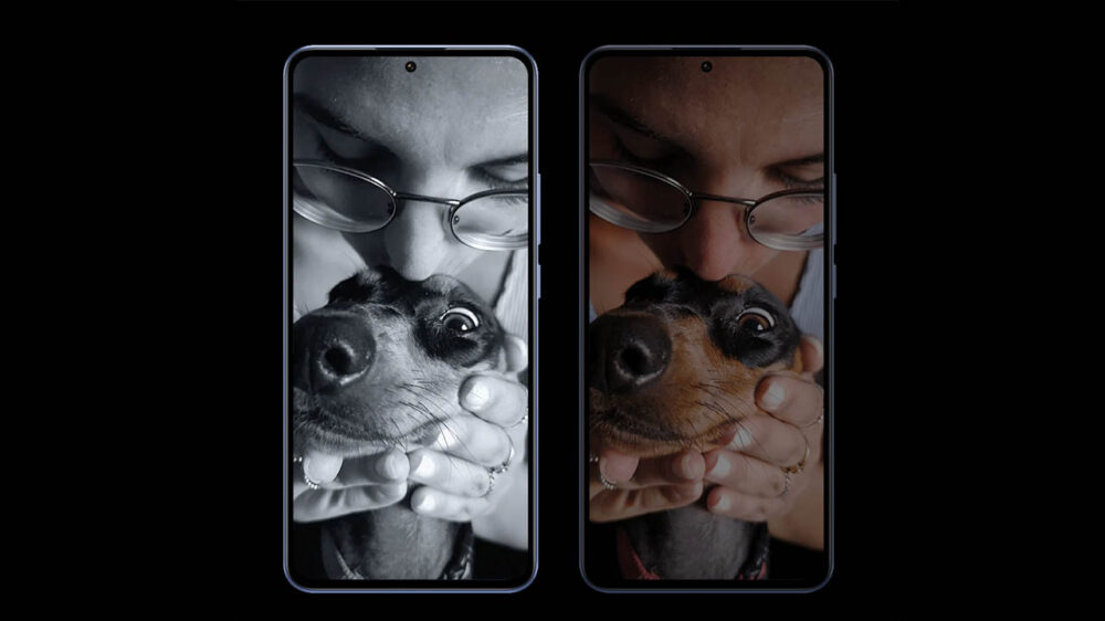 Xiaomi 13T Pro