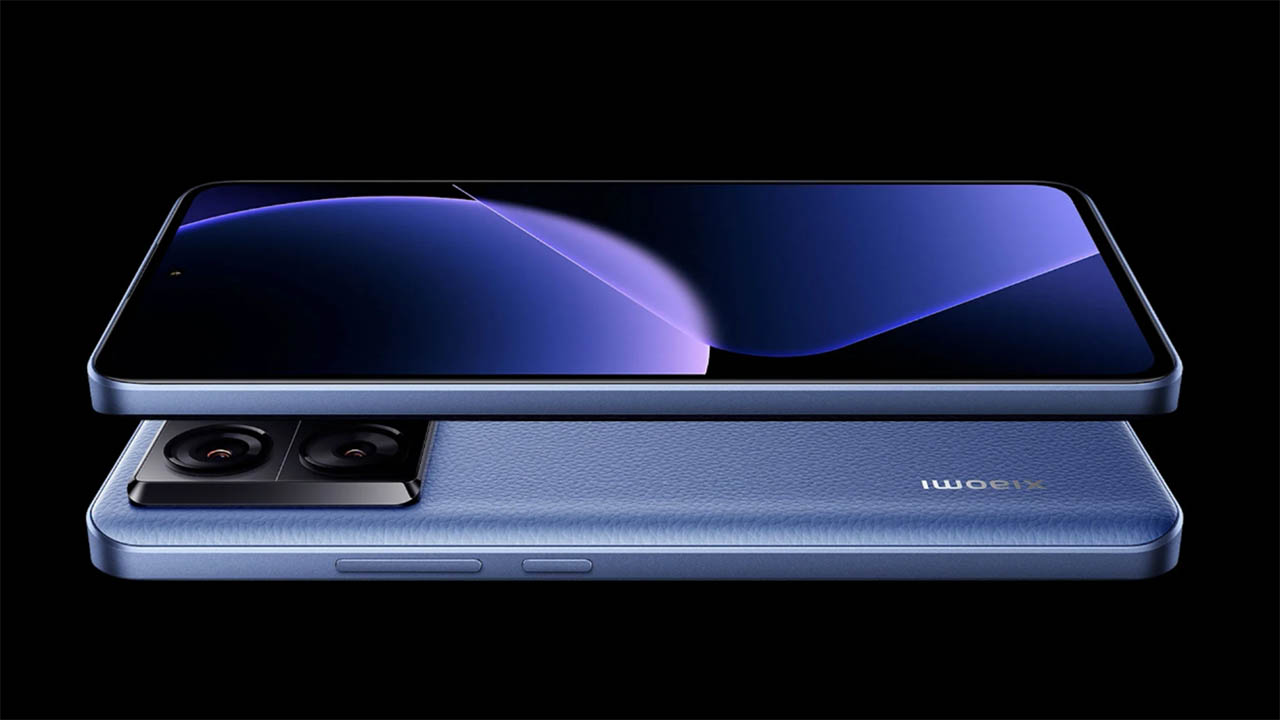 Xiaomi 13T Pro