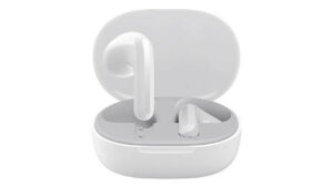 Xiaomi Redmi Buds 4 Lite