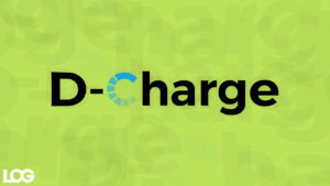Doğuş Otomotiv, D-Charge LOG Tasarım