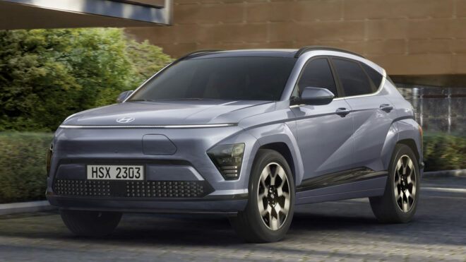 Samsung Hyundai