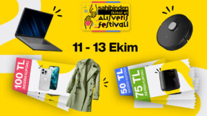 Sahibinden.com