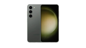 samsung galaxy s23