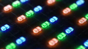 Samsung Galaxy Watch Ultra MicroLED