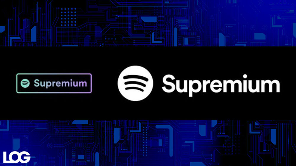 Supremium Spotify HiFi yani Supremium paketi için yeni bilgiler ortaya çıktı