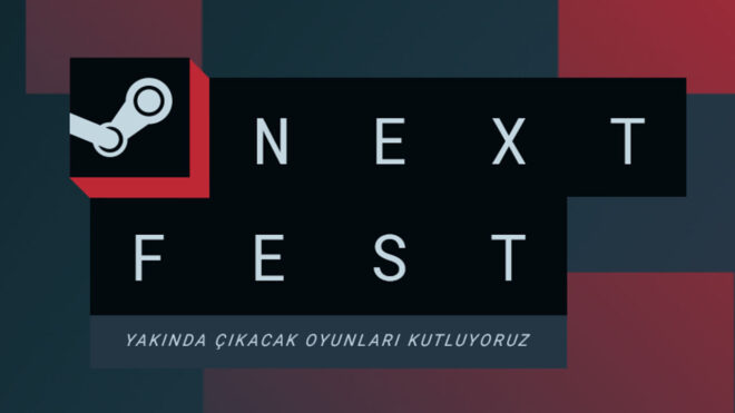 steam-next-fest-ekim-2023-basladi