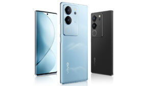 Vivo V29 Pro