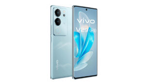 vivo V29 5G