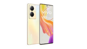 vivo V29 Lite