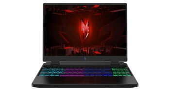 Acer Nitro 16
