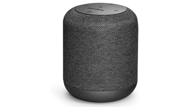 Anker SoundCore Motion Q