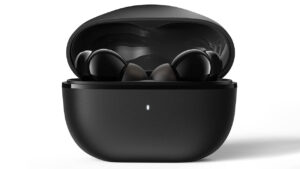 Anker Soundcore Life P3i