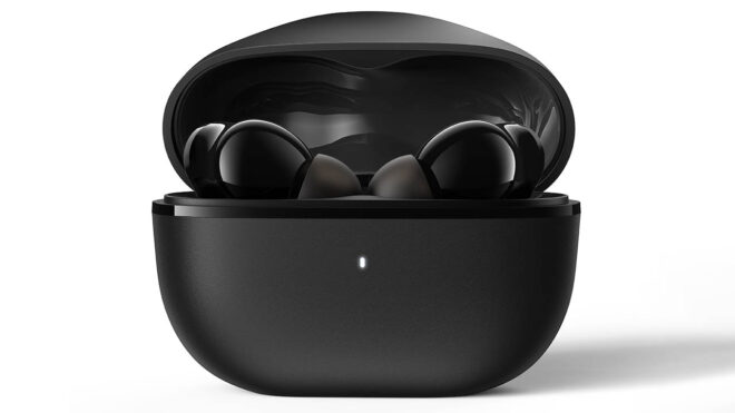 Anker Soundcore Life P3i