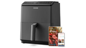 Cosori Sıcak Hava Fritözü